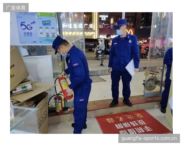 深圳新鹏城底线突破令人惊叹，一度撕开完整防线