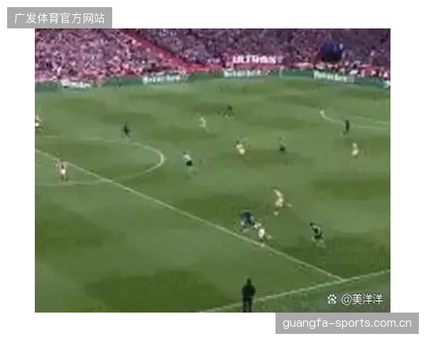 阿森纳从开场就压着打